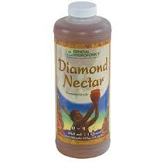 Diamond Nectar 1 Gallon