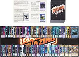 Check spelling or type a new query. Amazon Com Yugioh Card Lot Includes 100 Yugioh Cards 20 Holos Yugioh Deck Box Yugioh Playmat Beginner S Rulebook Enough Cards For Two Yugioh Decks Toys Games
