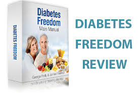 It is my bible for my health. Diabetes Freedom Review Do Not Buy Before Reading This Fitnessreaper Com
