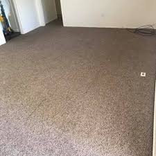 carpet replacement in fresno ca
