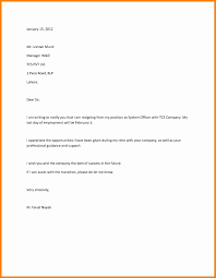 Sample Resume For Hrm Ojt Students  Resume  Ixiplay Free Resume     SlideShare