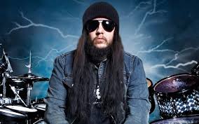 We are heartbroken to share the news that. Former Slipknot Drummer Joey Jordison Has Died The Music World Mourns Ghost Cult Magazineghost Cult Magazine