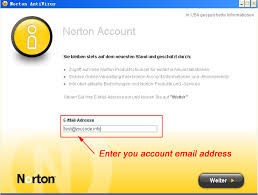 Norton premium security asegura hasta 10 pcs, dispositivos mac, ios y android, e incluye controles de los padres para ayudar a sus niños a explorar su mundo en línea de manera segura, con 25 gb de. Norton Antivirus Key Activation 2021 Latest Free Serial Keys