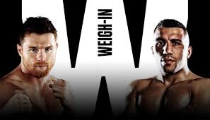 Avni yıldırım, dünya boks konseyi (wbc) süper orta sıklet dünya şampiyonluk maçında abd'li anthony dirrell ile karşılaştı. Mzhjmn8doagnfm