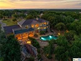 harker heights tx luxury homes and