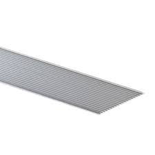 crain 535 3 carpet straight edge