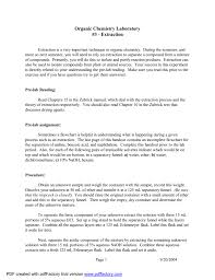 parents topic essay college days topics comparative essay juno and foster