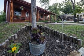 Check spelling or type a new query. Cabins Post Oak Rv Park And Cabins