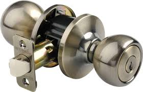 door locks how to choose the right one