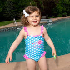 Free shipping on orders over $25 shipped by amazon. Infant Swimwear With Snaps