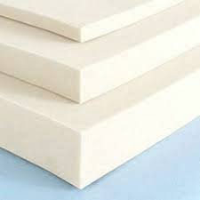 upholstery foam high density any