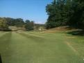 Sycamore Creek Golf Club (Osage Beach) - All You Need to Know ...