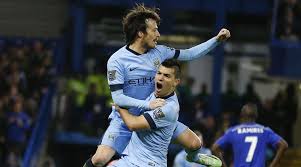 Manchester city manchester city mnc. Chelsea Vs Man City Ends In A Draw Manchester United Liverpool Win Sports News The Indian Express