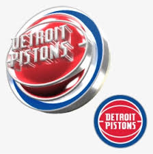 Use it for your creative projects or simply as a sticker you'll share on tumblr, whatsapp, facebook messenger, wechat, twitter or in other messaging apps. Detroit Pistons Logo Png Images Free Transparent Detroit Pistons Logo Download Kindpng