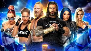 WWE-News: TV-Show abgesetzt, Pläne für ...