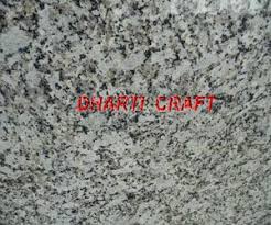 p white granite tiles for floor
