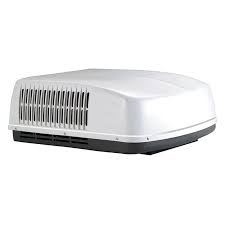 But the summer heat can bake you right inside your rv if you're looking for a small rv air conditioner that you can easily install on your rv rooftop, this dometic brisk ii unit is a great option. Dometic B3300 Caravan Roof Top Air Conditioner Ens Caravans