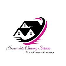 immaculate cleaning services oklahoma
