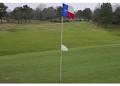 3 Best Golf Courses in Beaumont, TX - ThreeBestRated