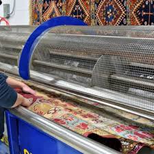 oriental rug cleaning in rochester ny