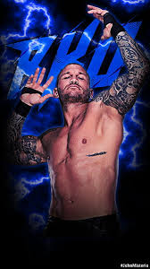 hd wwe wallpapers peakpx