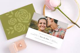 Save The Date Cards Save The Date Invitations Paper Culture