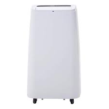 Efficient, powerful, and easy to install. Rent To Own Portable Air Conditioners With Payment Plan