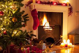 Origins Of Christmas Traditions Mental Floss