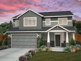 richland wa houses with land