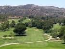 Anaheim Hills Golf Club Details and Information in Southern ...