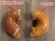 which-is-better-krispy-kreme-and-dunkin-doughnuts