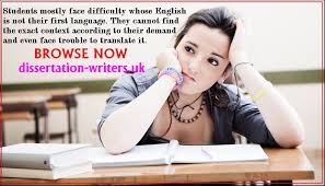 Try the Best Custom Essay Writing Service and Succeed in Your Studies 