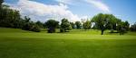 Veterans Memorial Golf Course - Visit Walla Walla