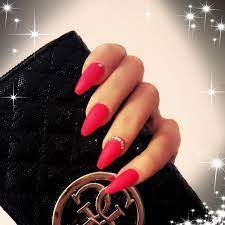 See more ideas about pretty nails, cute nails, nail designs. Magic Nails By Sabrina Home Facebook