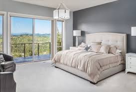It can feature a variety of colors, textures, and finishes. Master Bedroom Paint Ideas Get It Right The First Time