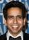 Image of How old is Sal Khan?