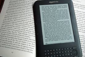 That increases the number of or more specifically to the kindle. Books Vs Kindle Kuwaitreads