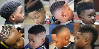 Here are 20 of the best and amazing dyed hair ideas for guys that you can choose from. 25 Best Black Boys Haircuts 2021 Guide