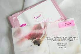 battle of the makeup wipes eight