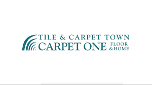 tile carpet town infomercial 2017