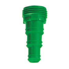 Faucet To Garden Hose Adapter Water