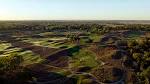 Explore Prairie Dunes Country Club, one of golf