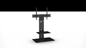 Avf Lesina Tv Stand 700 Fits Up To 65