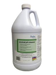 forbo marmoleum neutral ph cleaner
