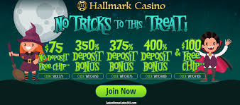Cryptoreels casino is part of besoftware online casinos. 75 No Deposit Bonus Codes Listtao