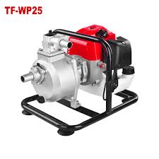agricultural irrigation water pumping machine with price, View water  pumping machine, TOSFL Product Details from Yongkang Tosfl Technology Co.,  Ltd. on Alibaba.com