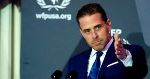 Warning you must be 18 or over to open this video. Who Is Hunter Biden The Scandals Around Joe Biden S Son