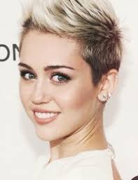 Miley Cyrus - Big Big Bang lyrics - miley-cyrus