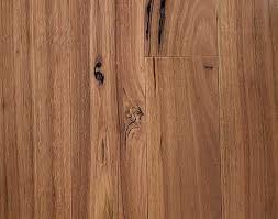 solid timber flooring black 18mm