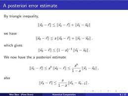 Ch07n1 Systems Of Non Linear Equations
